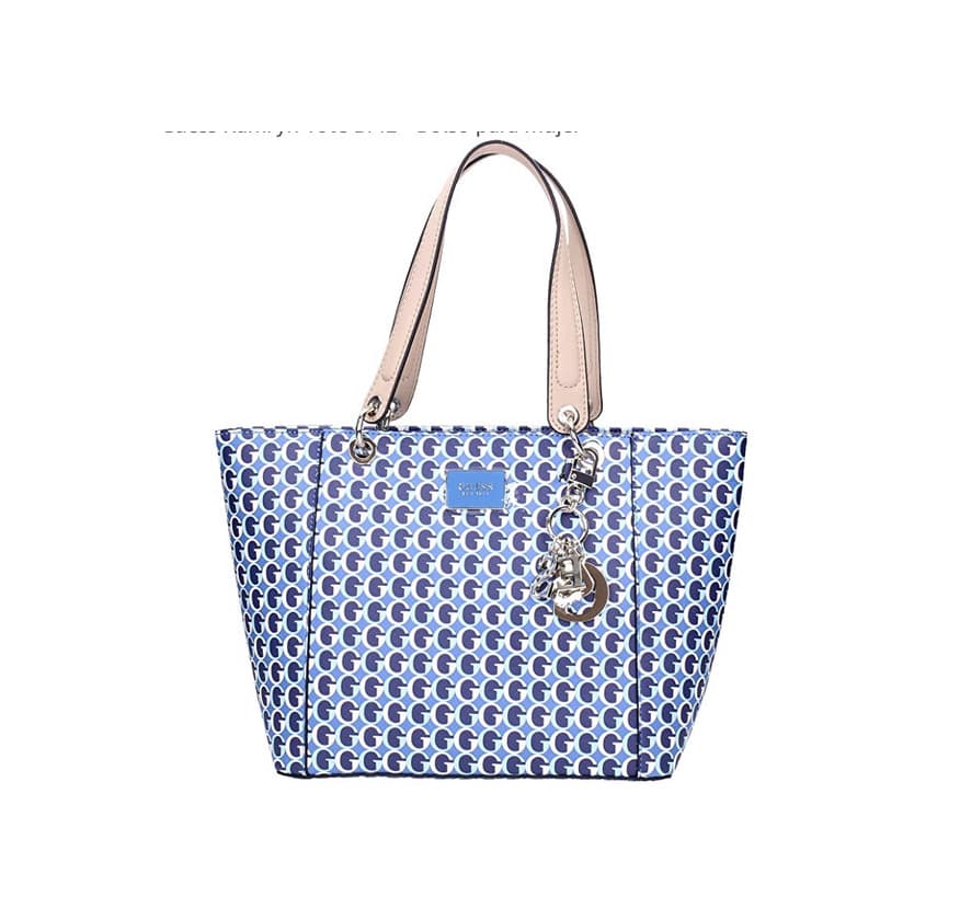 Producto BOLSO GUESS