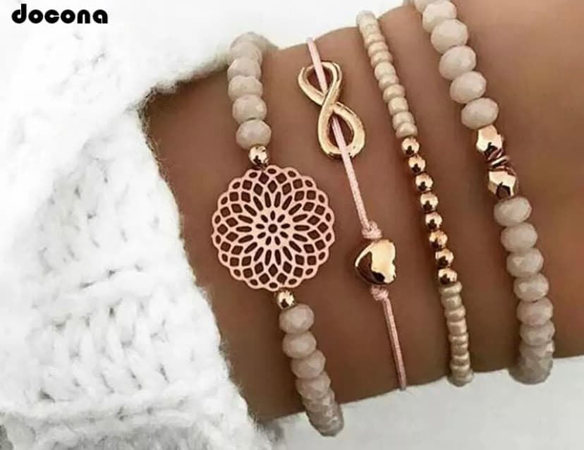 Product PULSERAS