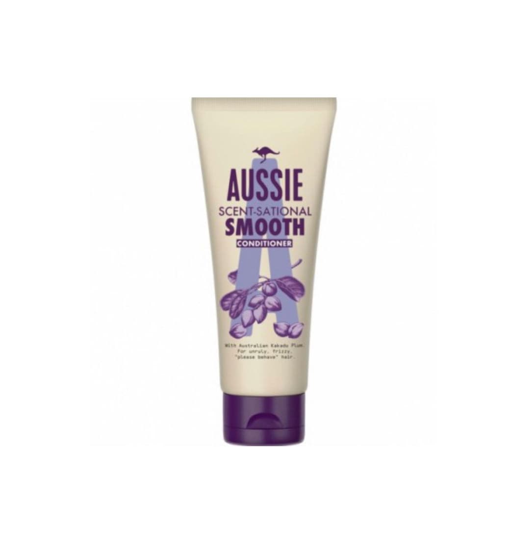 Producto Aussie EsenSacional Acondicionador para pelo encrespado 