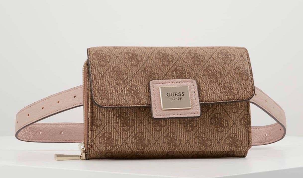 Producto Guess CANDACE CNVRTBLE XBDY BELT BAG