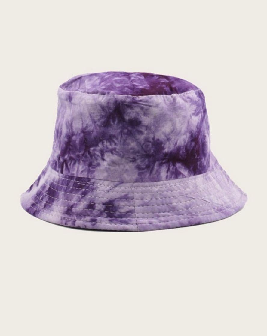 Producto gorro bucket tie