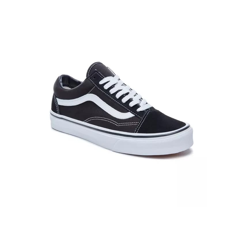 Producto Ténis old skool