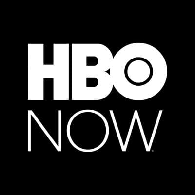 App HBO NOW: Stream TV & Movies