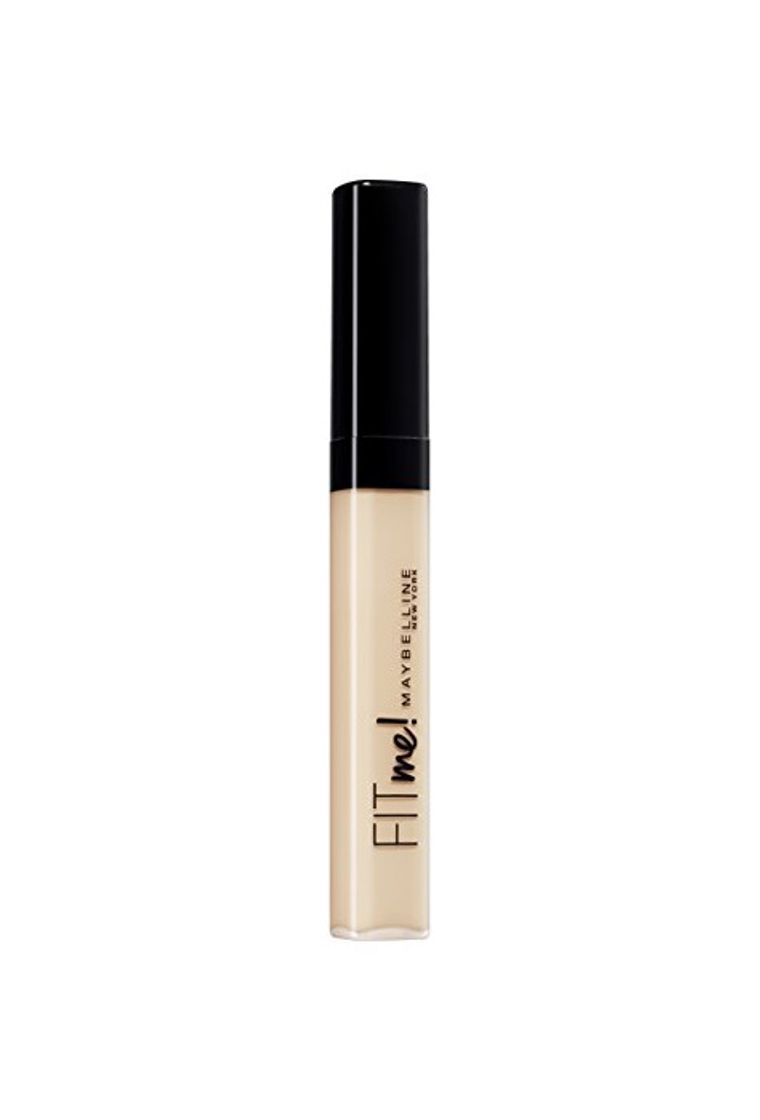 Belleza Maybelline Fit Me Corrector, Tono