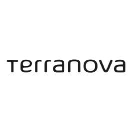 Fashion Terranova