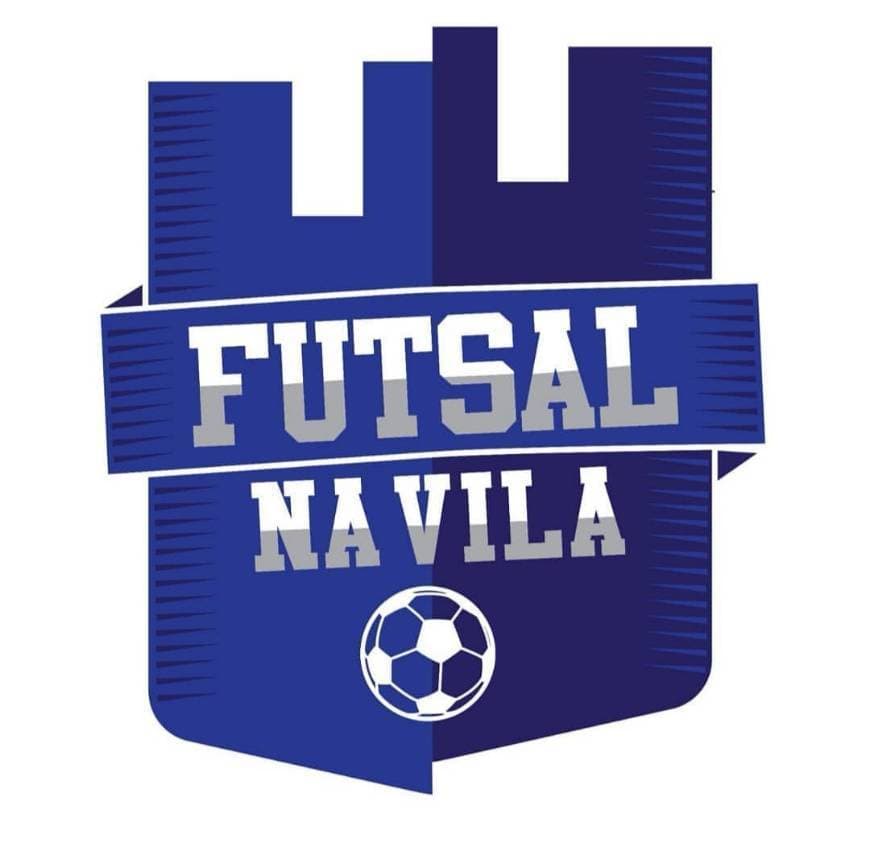 Fashion Futsal na Vila