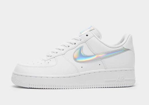 Producto Nike Air Force 1 '07 LV8