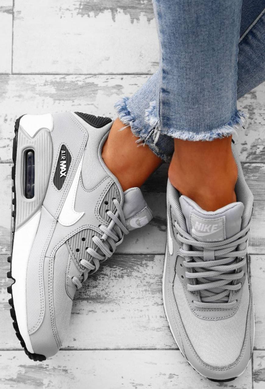 Producto Nike Air Max 90 Women