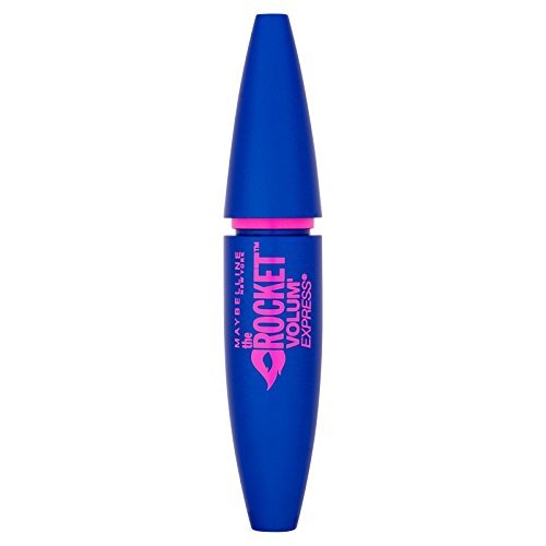 Belleza Gemey-Maybelline