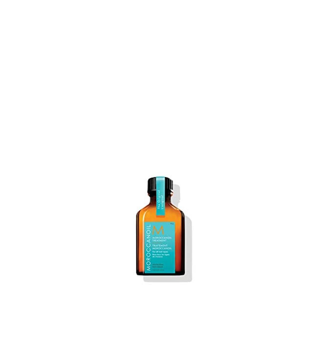 Beauty MOROCCANOIL MOROCCANOIL treatment for all hair types 25 ml