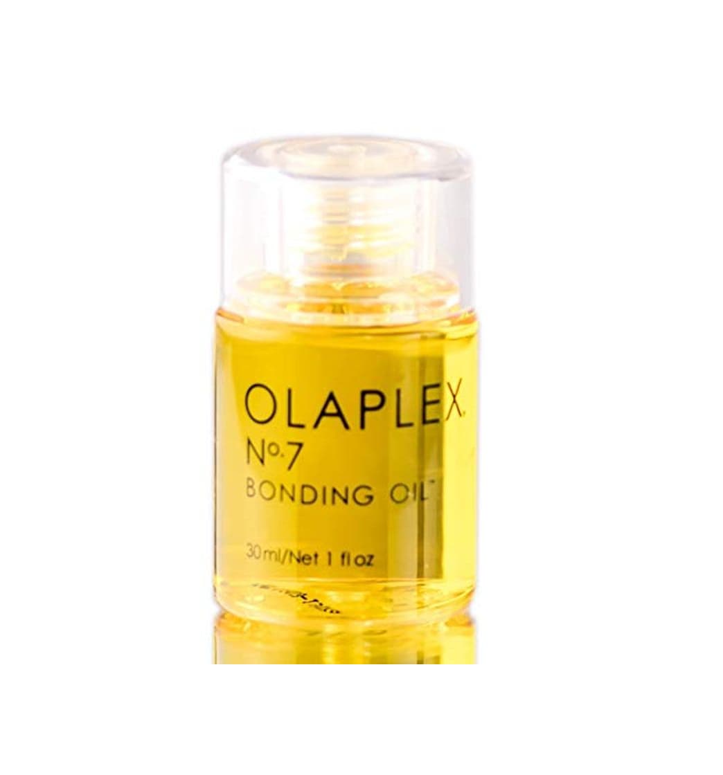 Beauty Aceite de unión Olaplex n.º 7