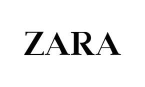 Fashion ZARA