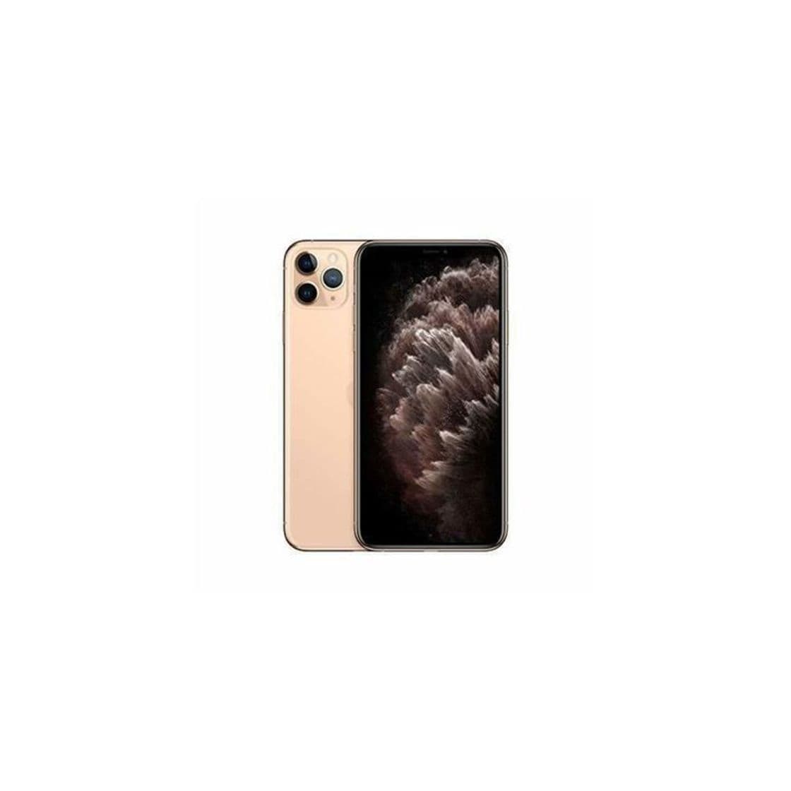 Producto Apple iPhone 11 Pro Max