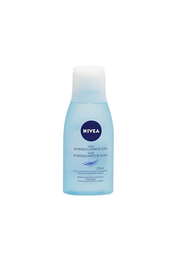 Belleza NIVEA Visage