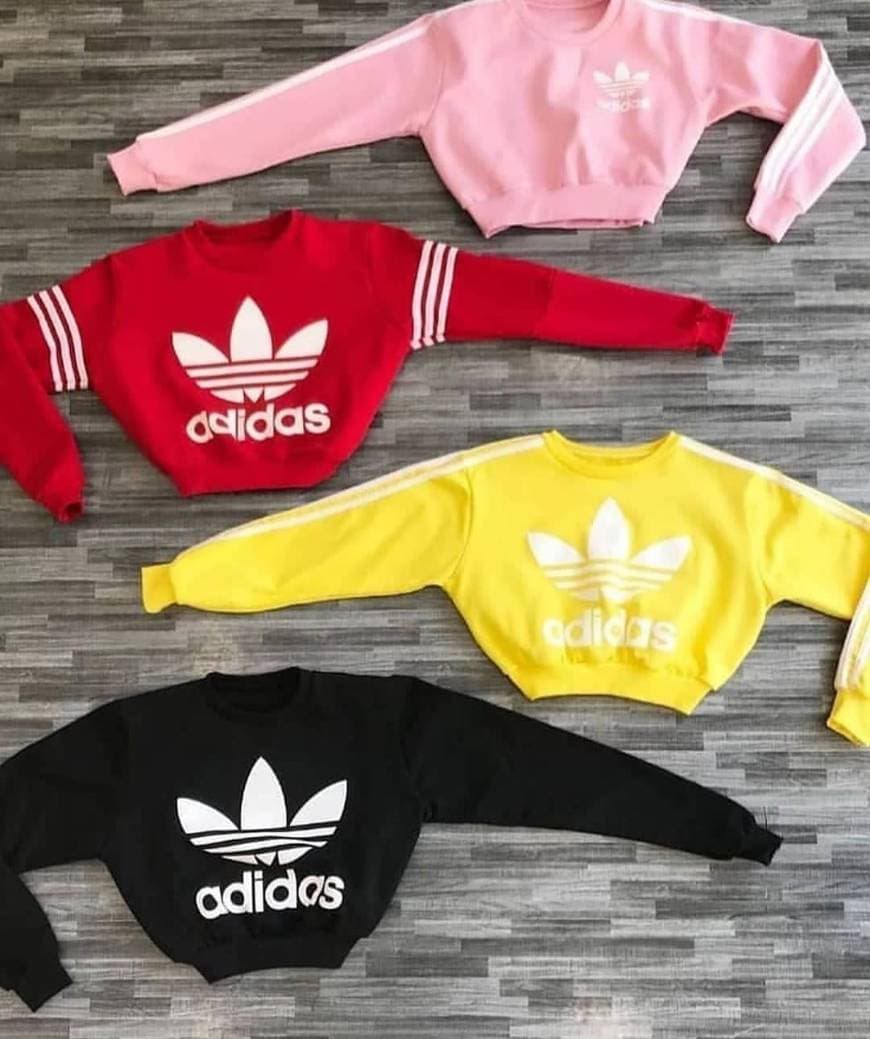 Product Adidas ♥️