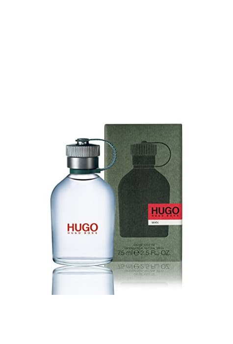 Beauty Hugo Boss 53817