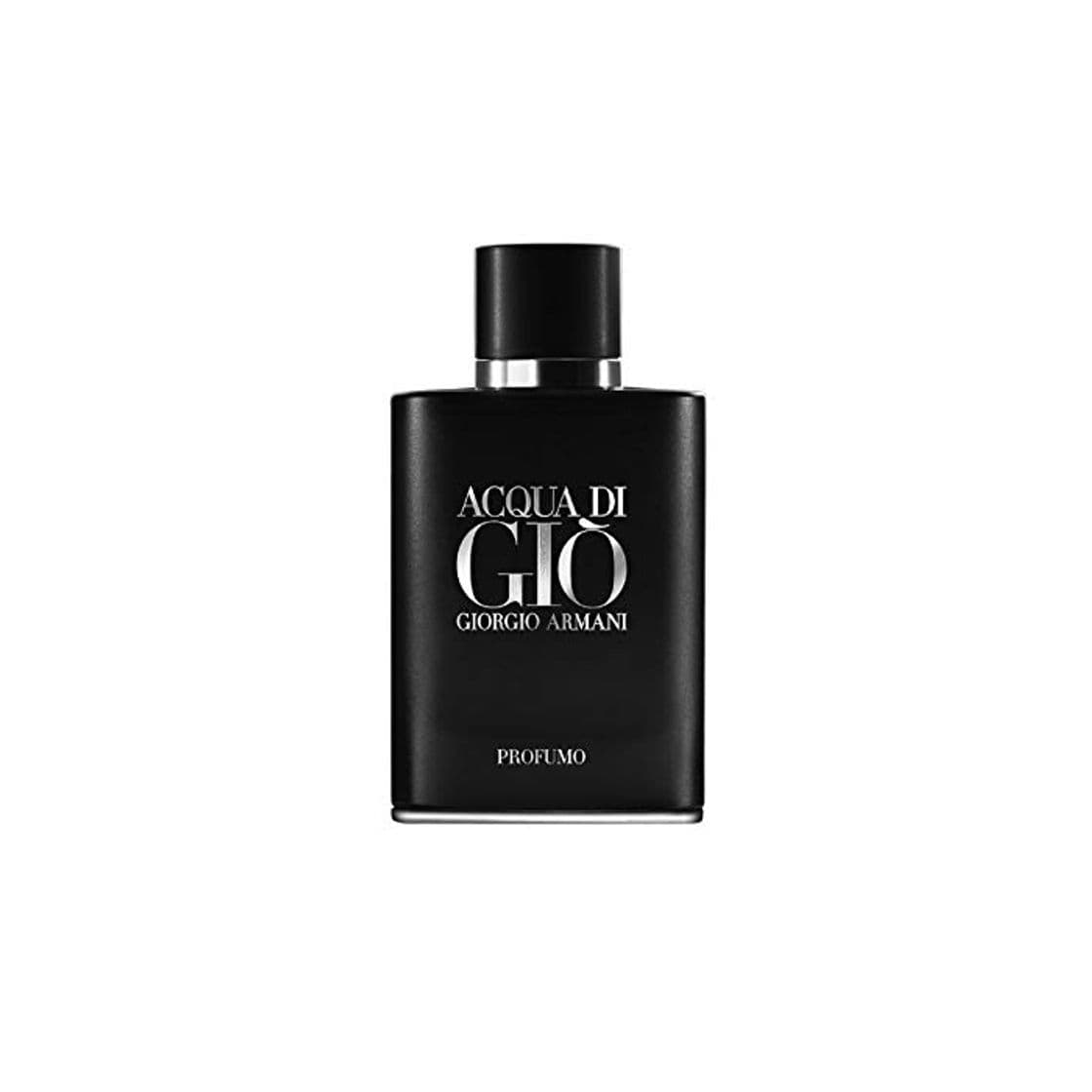 Beauty Giorgio Armani Aqua Di Gio