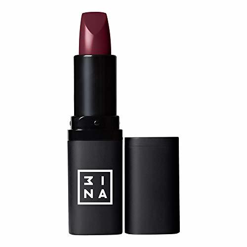 Belleza 3INA The Essential Lipstick 102