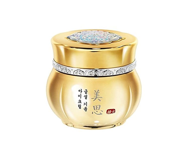 Product Missha Misa Geum Sul Vitalizing Eye Cream 30ml