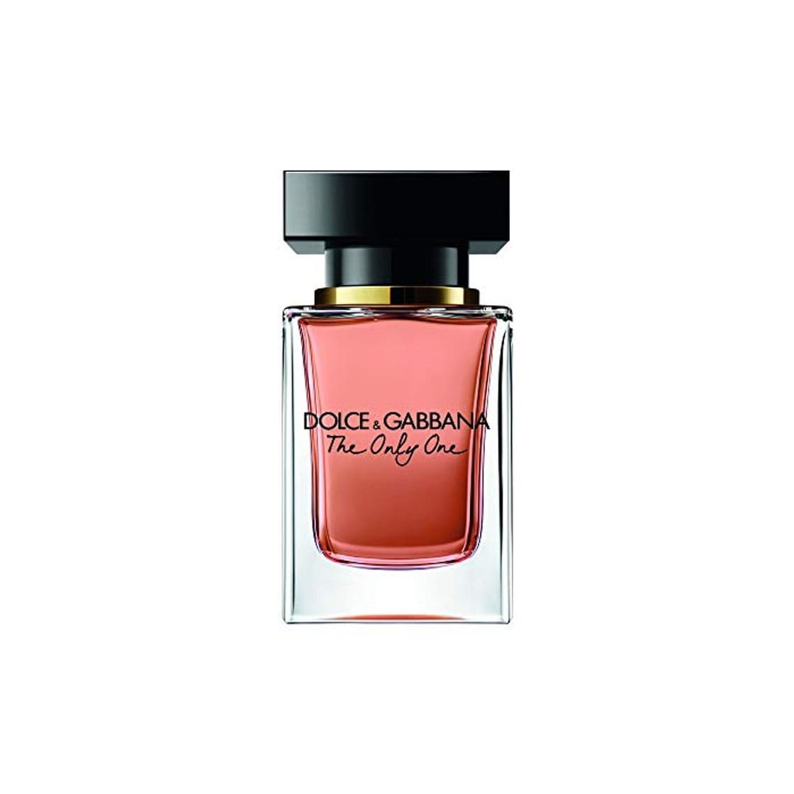 Beauty Dolce & Gabbana Perfume – 30 ML