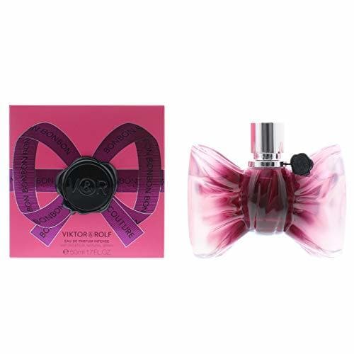 Producto Viktor & Rolf Bonbon Couture Agua de Perfume