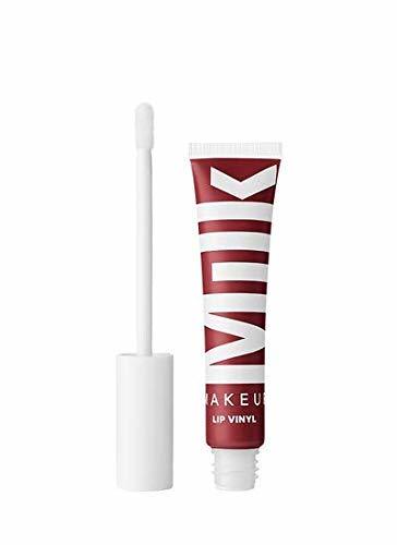 Beauty MILK MAKEUP Lip Vinyl