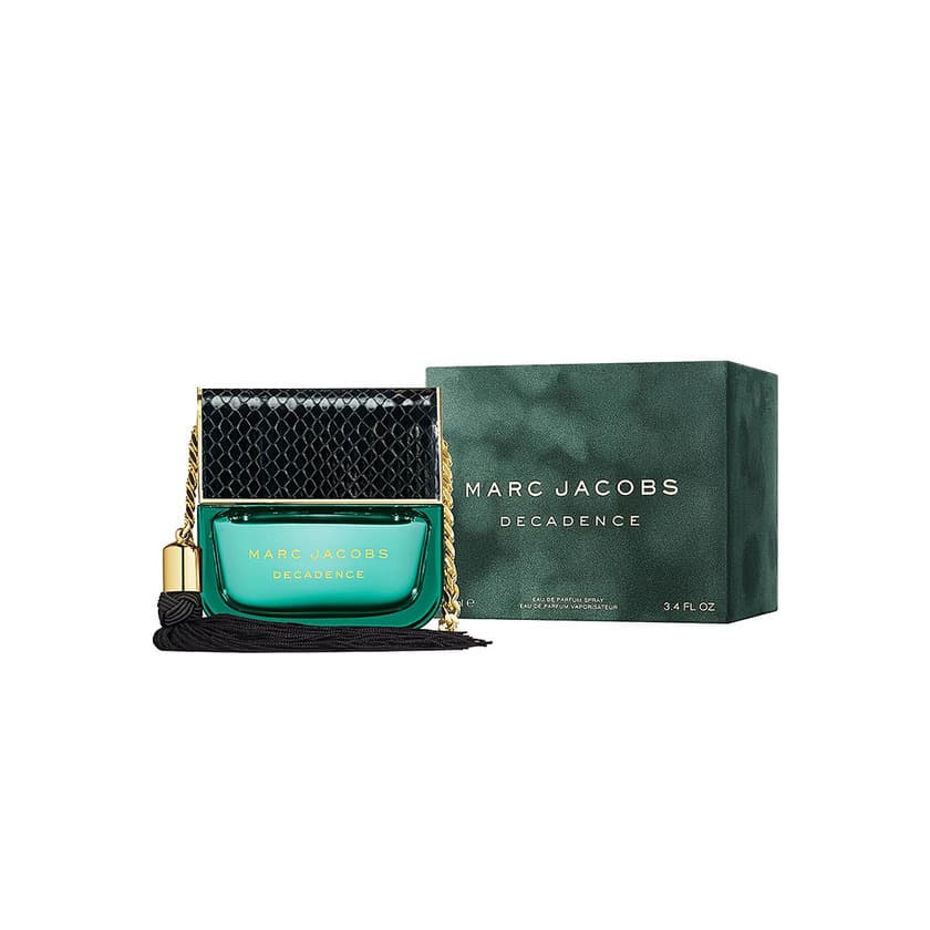 Producto DECADENCE perfume EDP Marc Jacobs