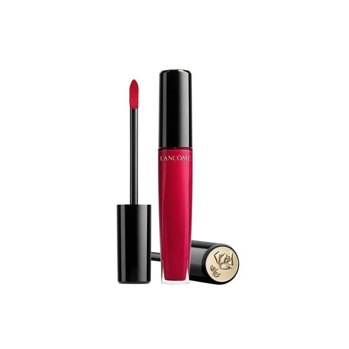 Belleza Lancome Brillo Labial