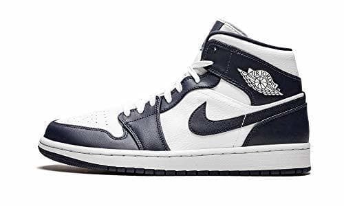 Product Nike Air Jordan 1 Mid