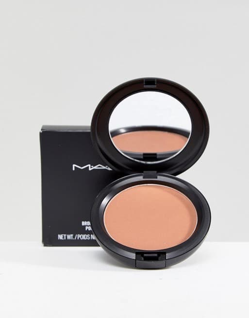 Belleza Maybelline New York Paleta de Maquillaje Master Blush y Highlight