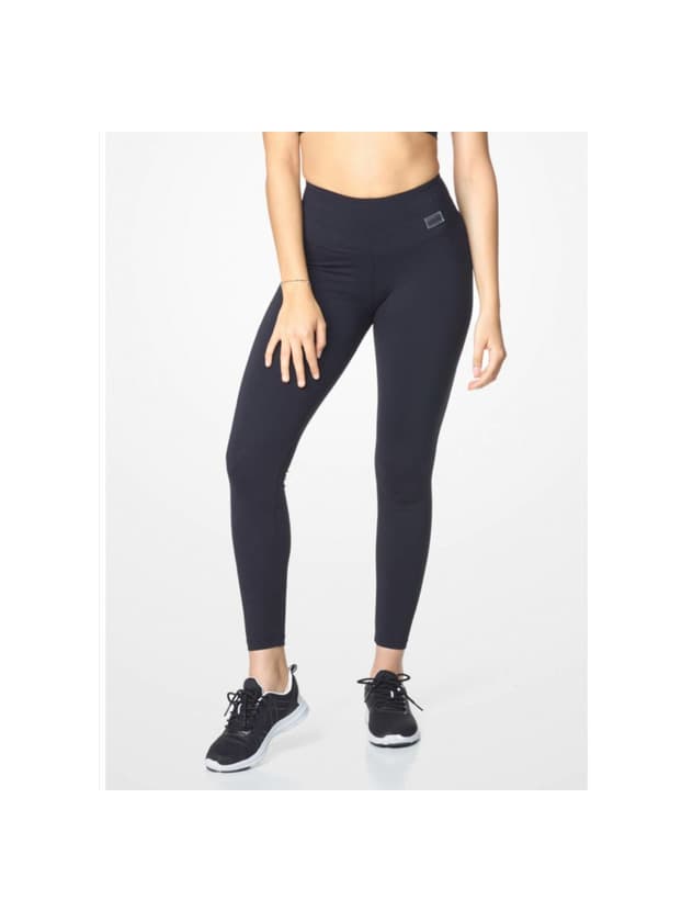 Product Legging preta básica Yourself