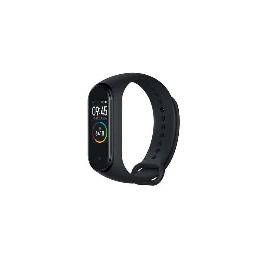 Product Mi Band 4 