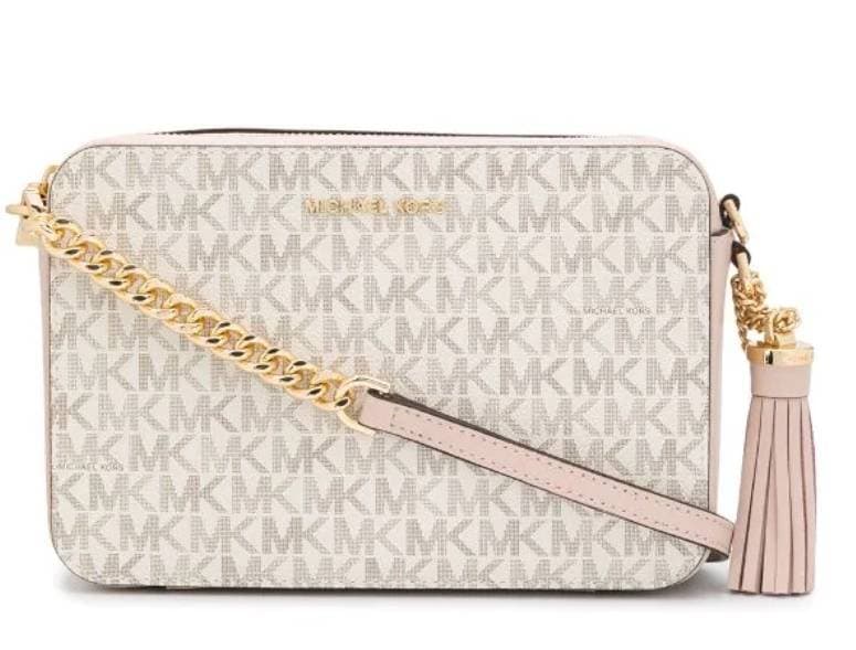 Fashion Bolsa Tiracolo - Michael Kors 