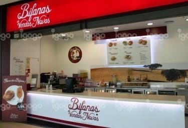 Restaurants Bifanas de Vendas Novas