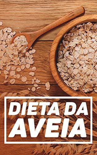 Producto A Surpreendente Dieta da Aveia: Conheça os Benefícios de Inserir Um Alimento