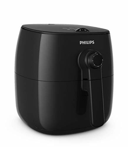 Product Philips Airfryer HD9621/90 - Freidora sin Aceite