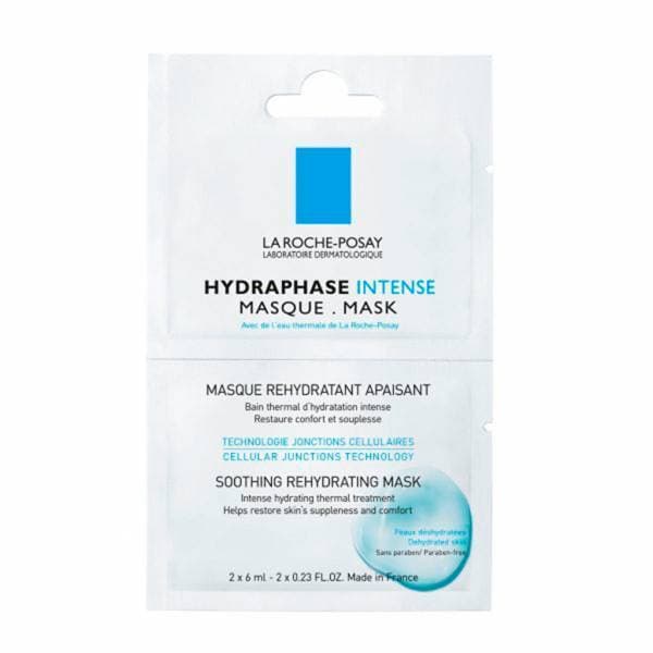 Product Máscara Hydraphase La Roche Posay