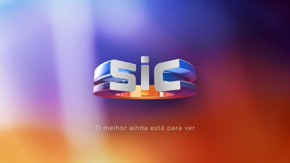 Serie SiC