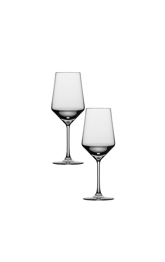 Product COPAS SCHOTT ZWIESEL PURE Nº1 PARA TINTO 