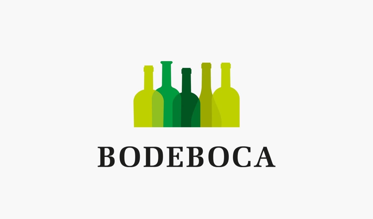 App ‎Bodeboca: tu App de vinos en App Store