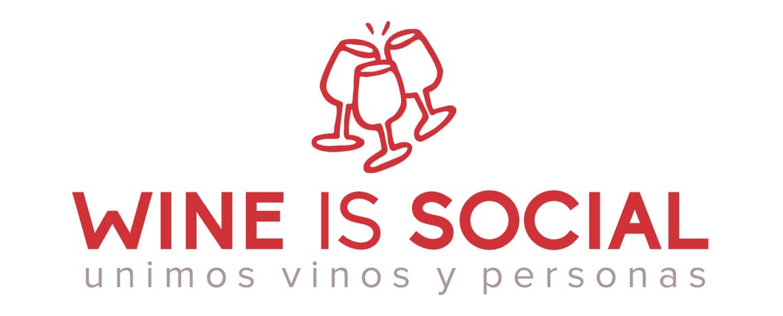 App Wine is Social