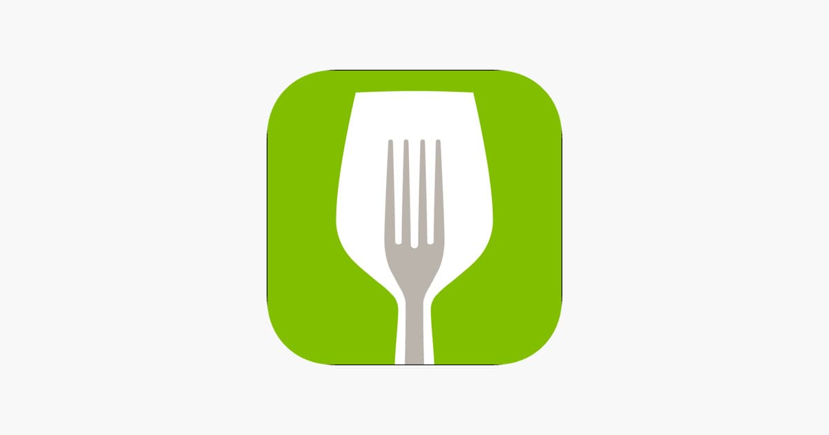 App Winestein