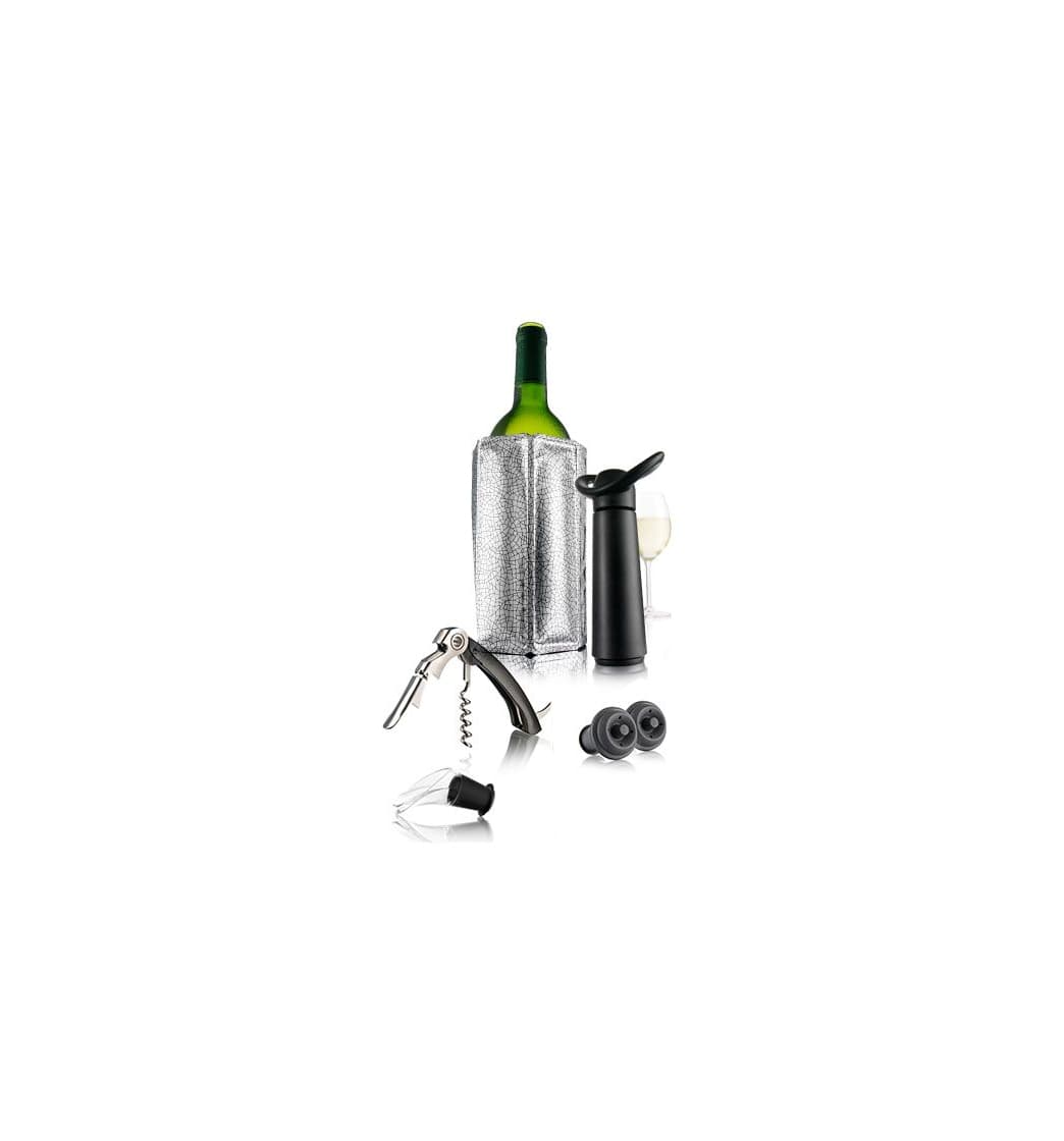 Product Comprar Estuche regalo Wine Essentials