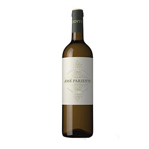 Product José Pariente Verdejo