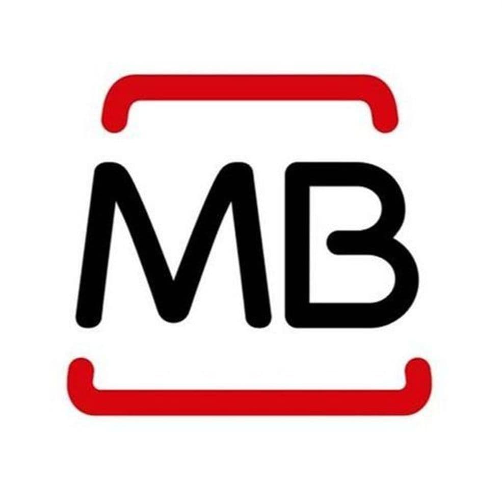 App Mbway