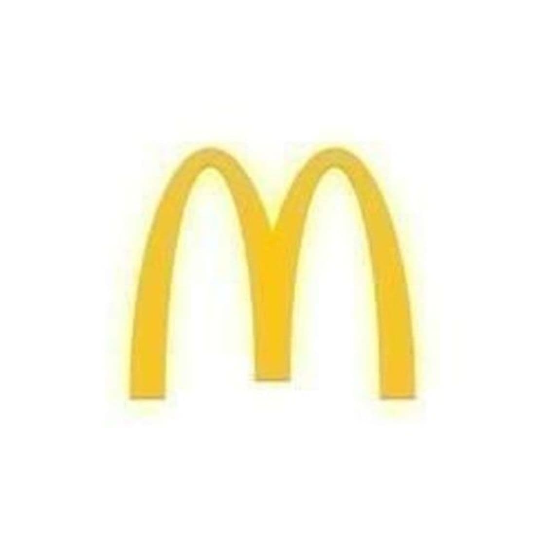 App McDonald’s