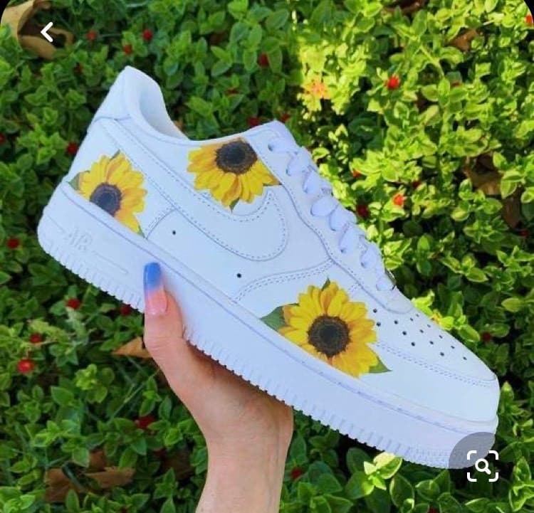 Fashion 🌼🌼🌼