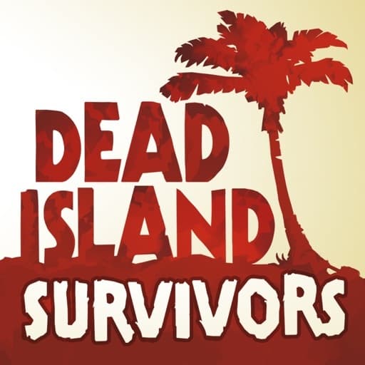 App Dead Island: Survivors