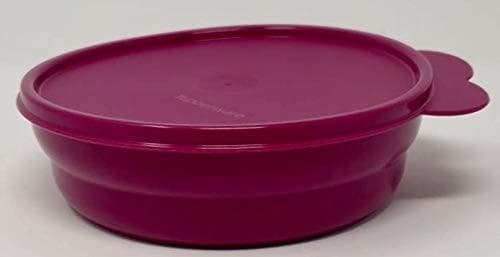 Product Tupperware Hitparade - Recipiente hermético con Tapa