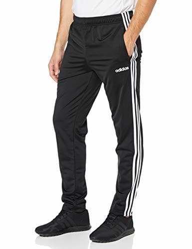 Product adidas E 3s T Pnt Tric Pantalones de Deporte